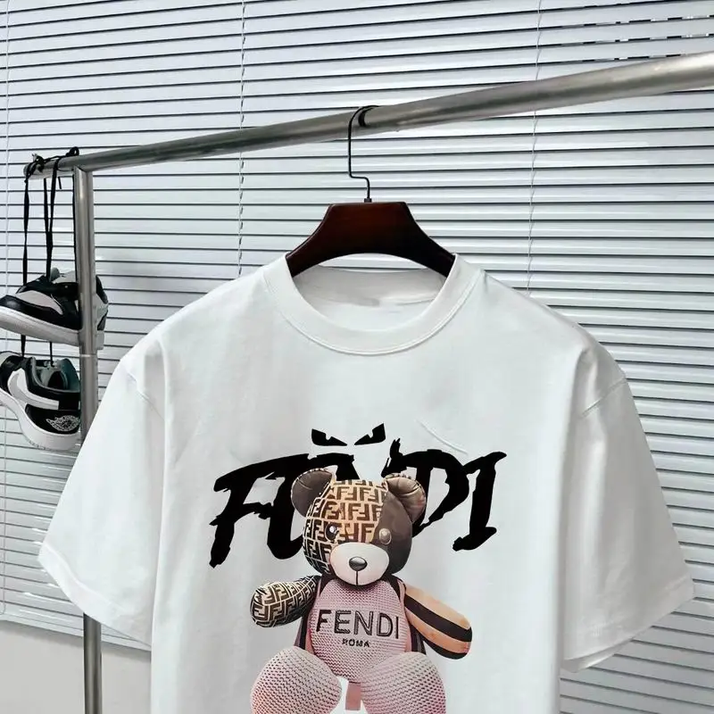 Fendi S-2XL 11Lr28 (5)
